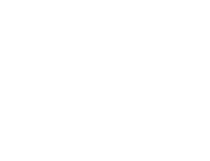 Logo-Ferbasa-FundoEscuro-300x230